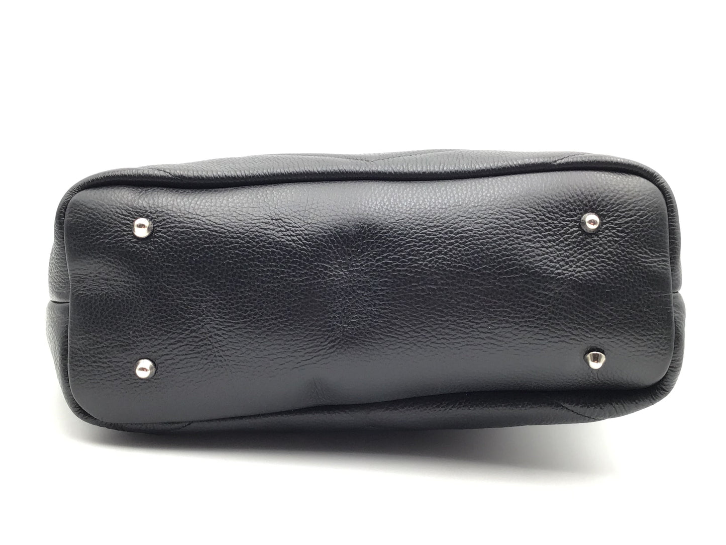 Tote By Clothes Mentor, Size: Large