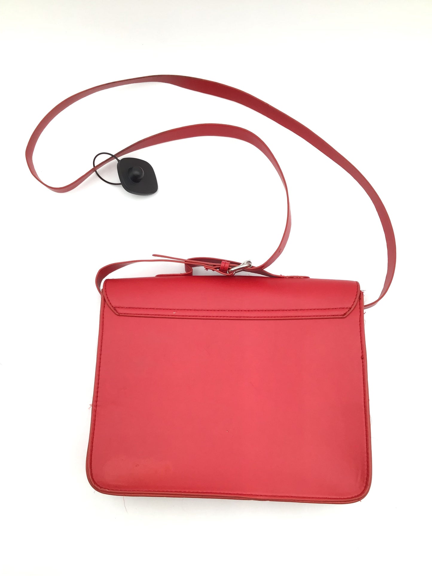 Crossbody By H&m, Size: Small