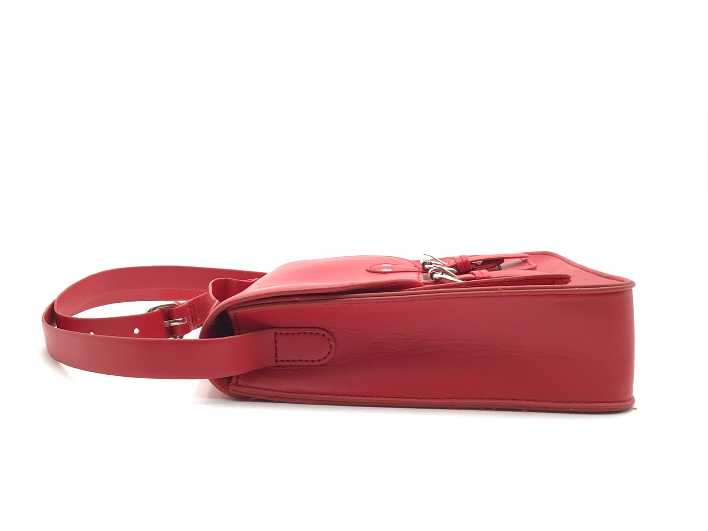 Crossbody By H&m, Size: Small