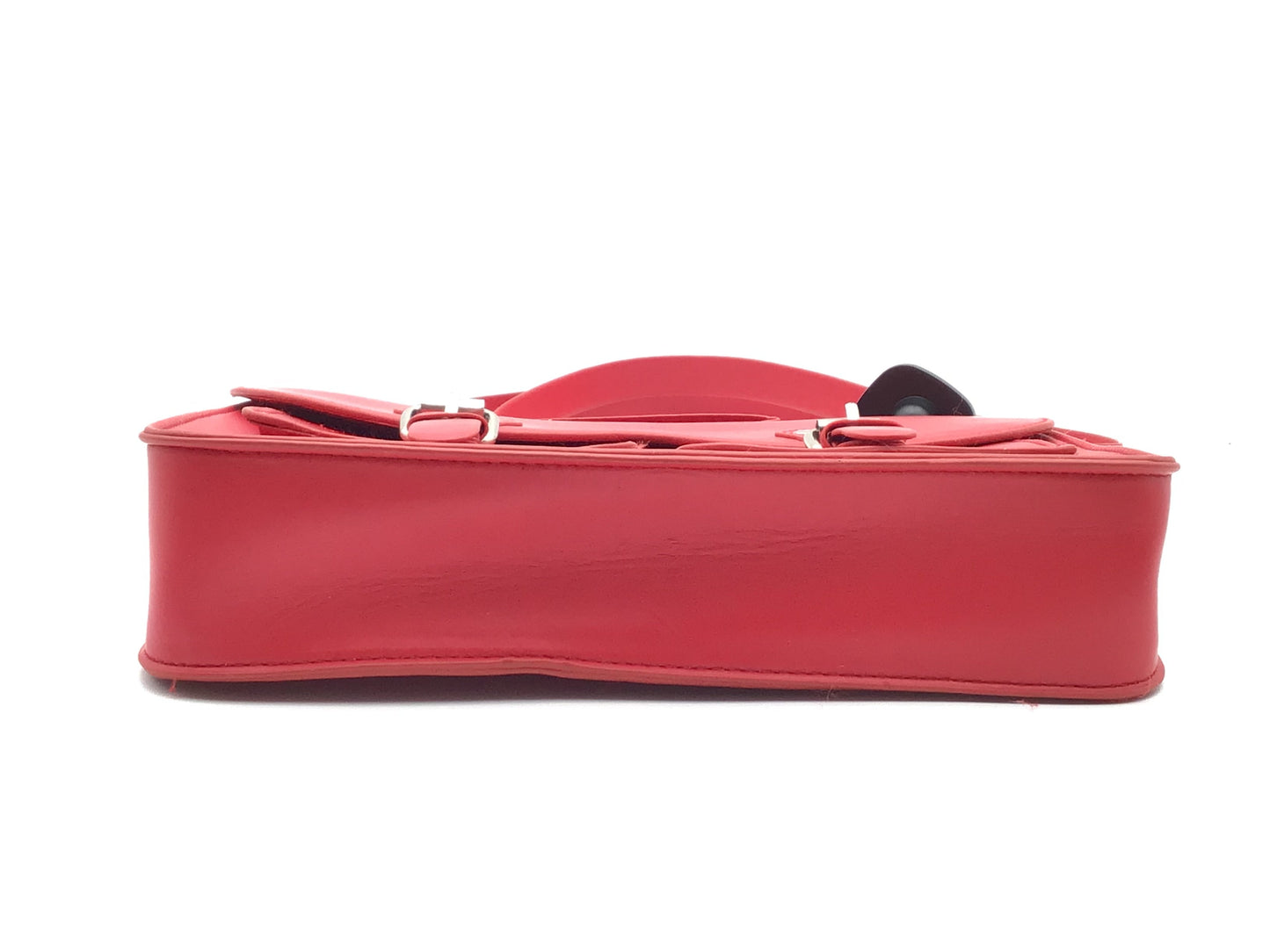 Crossbody By H&m, Size: Small