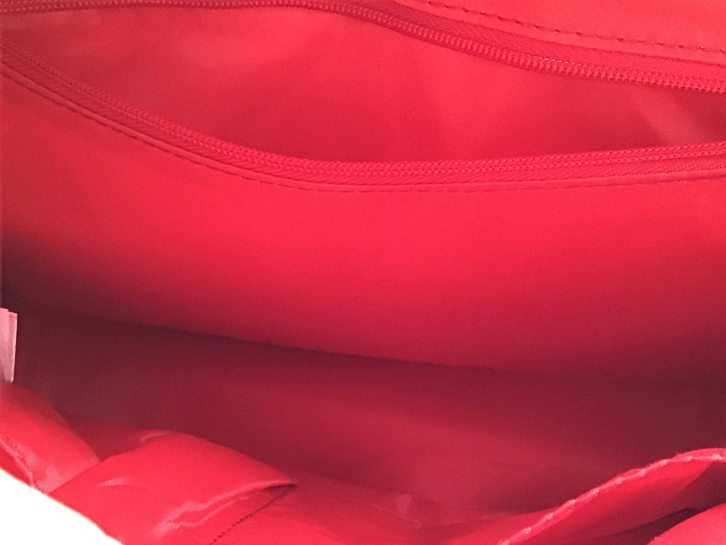 Crossbody By H&m, Size: Small