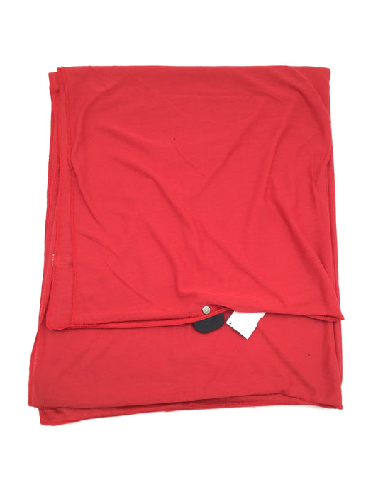 Scarf Long By Clothes Mentor
