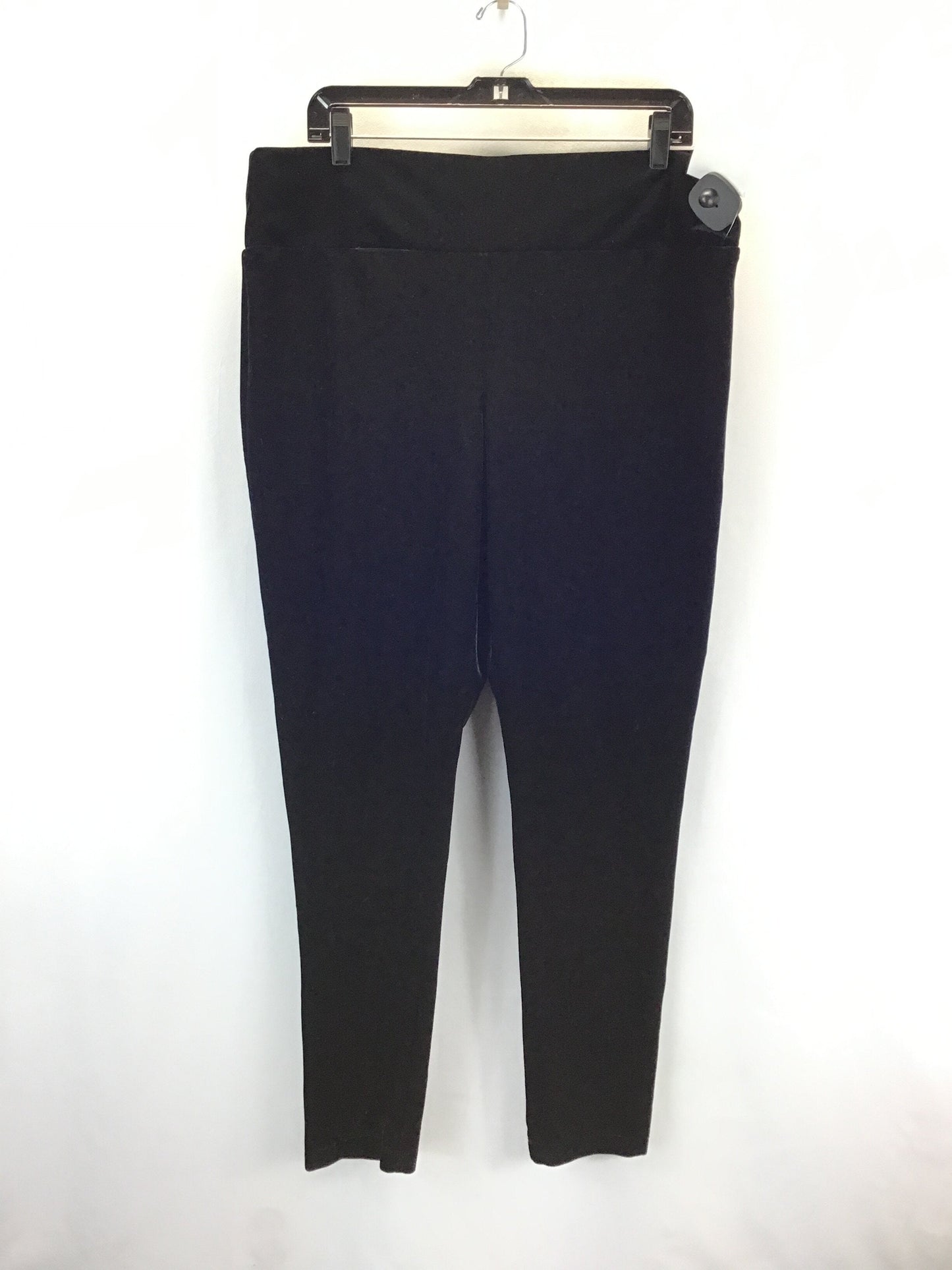 Pants Other By Inc  Size: 16