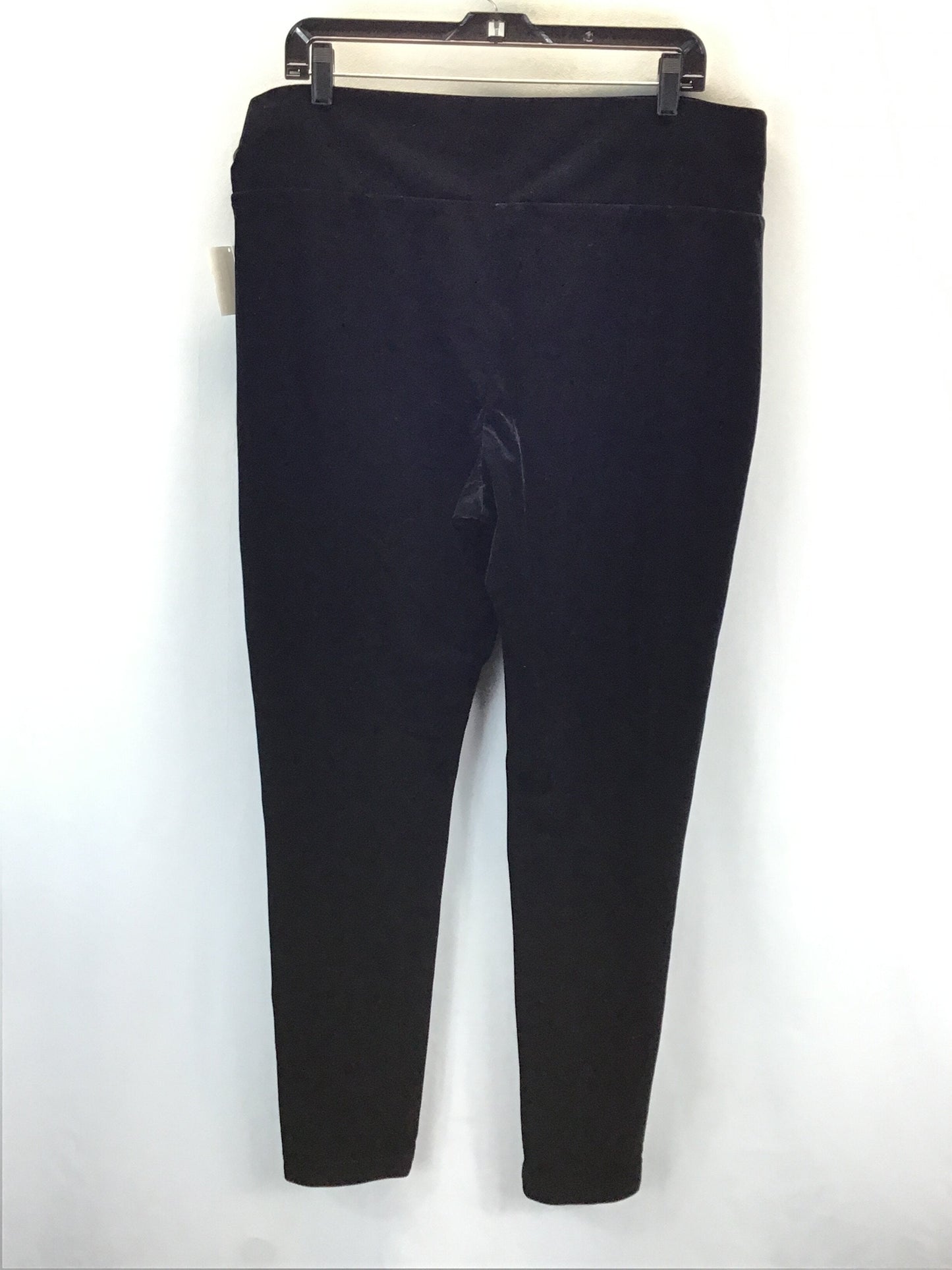 Pants Other By Inc  Size: 16
