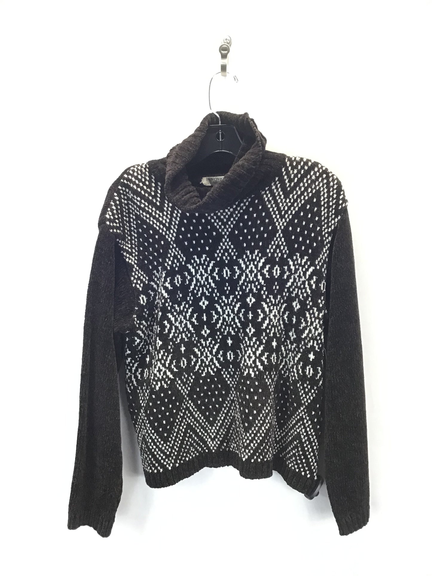 Sweater By Innovation Sport  Size: Xl