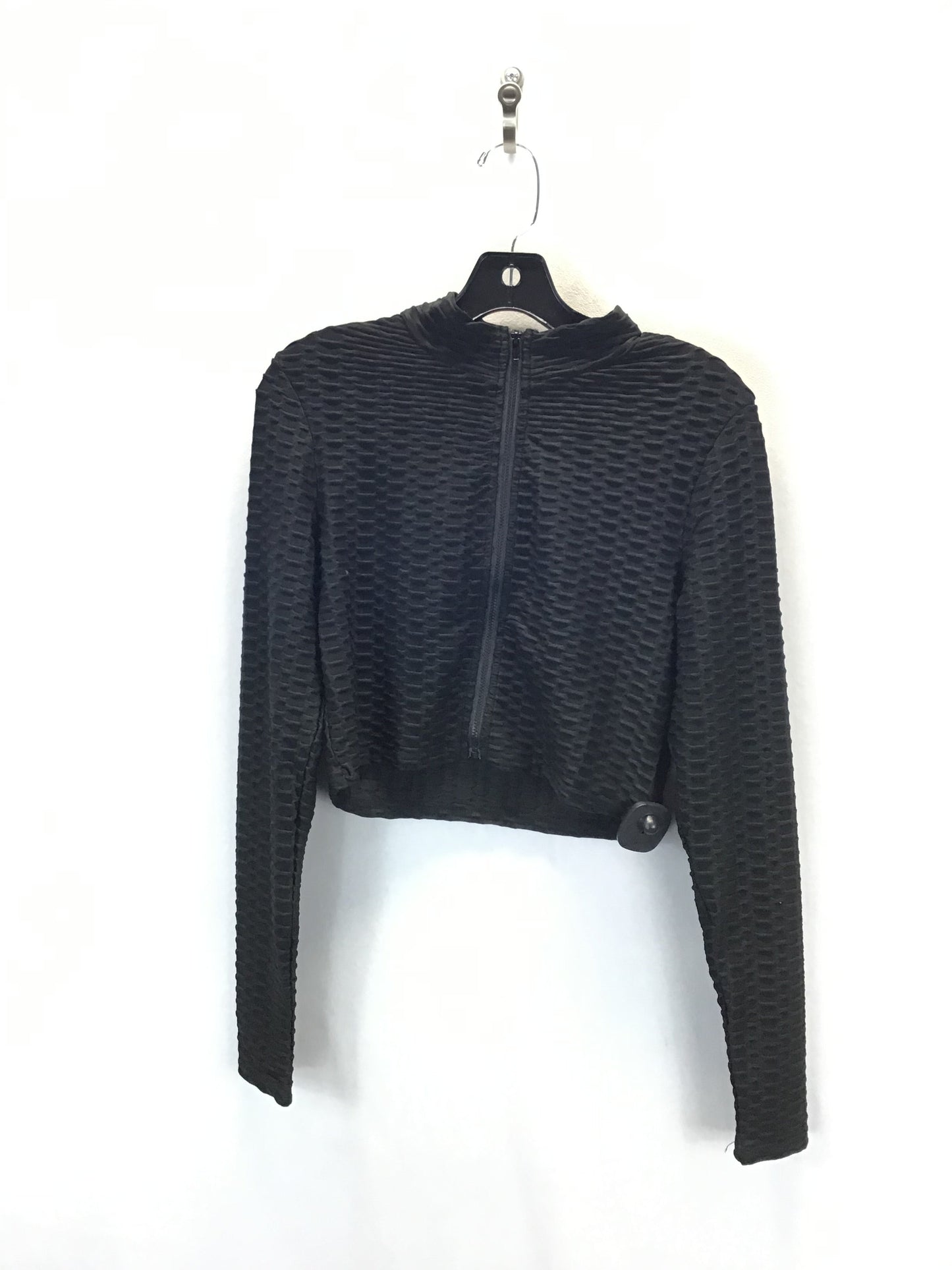 Top Long Sleeve Basic By Clothes Mentor  Size: Xl