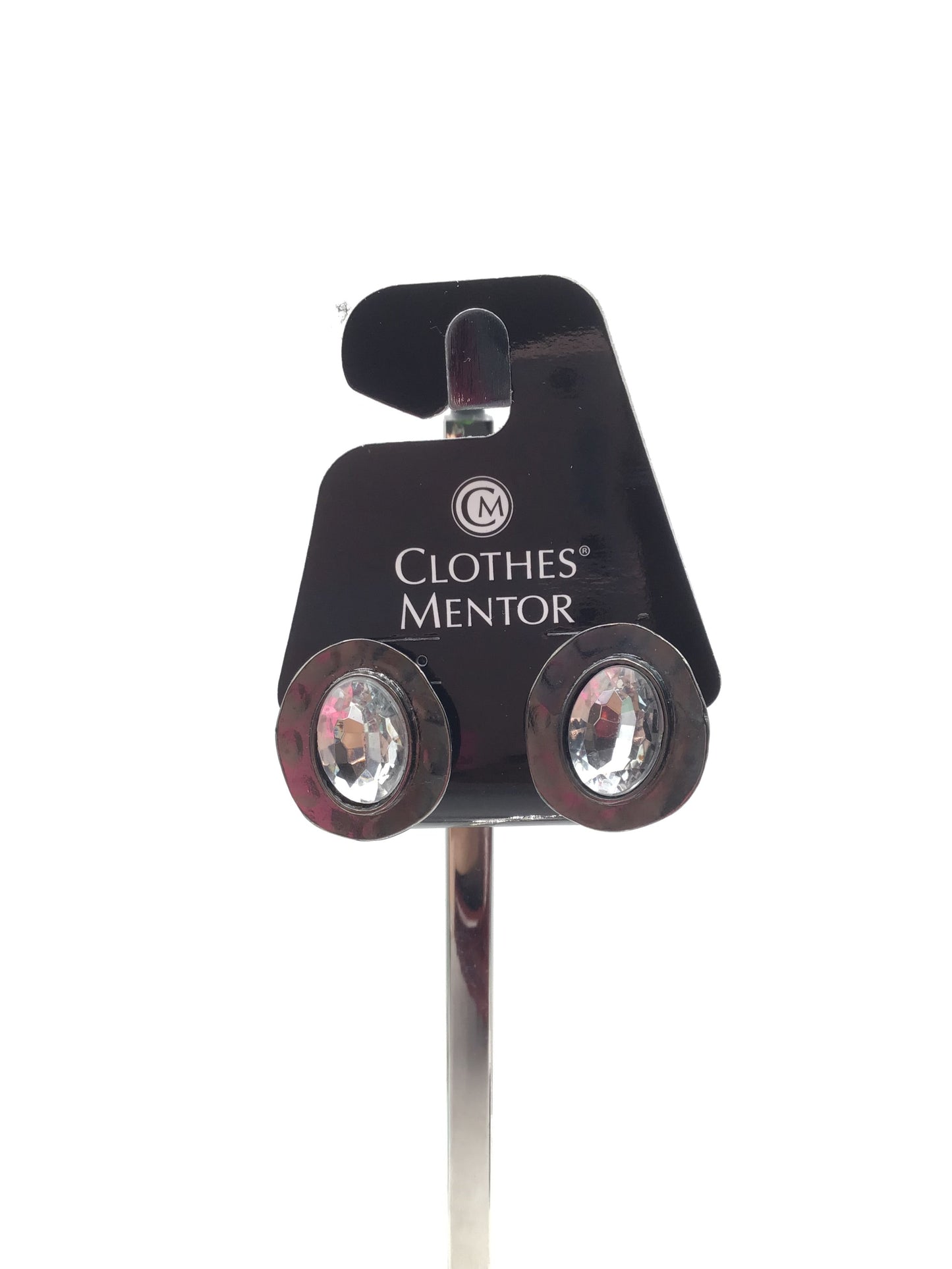 Earrings Other By Hannah