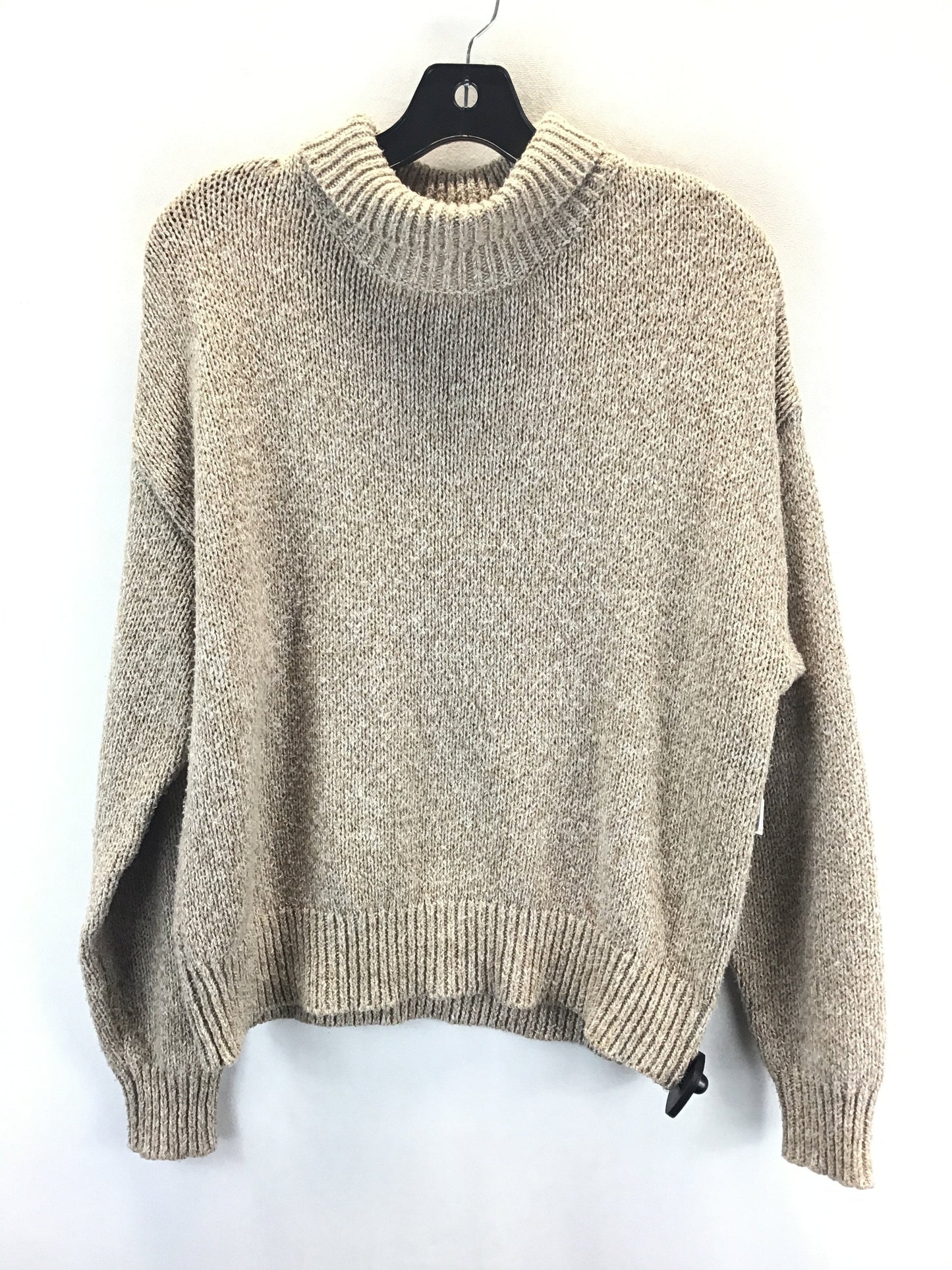 Sweater By Shein  Size: S