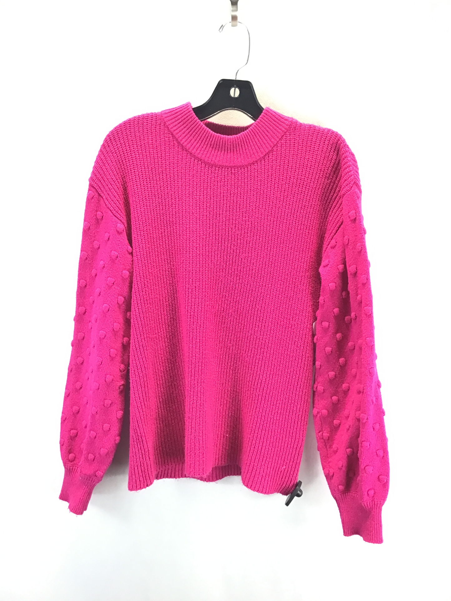 Sweater By Cece  Size: M