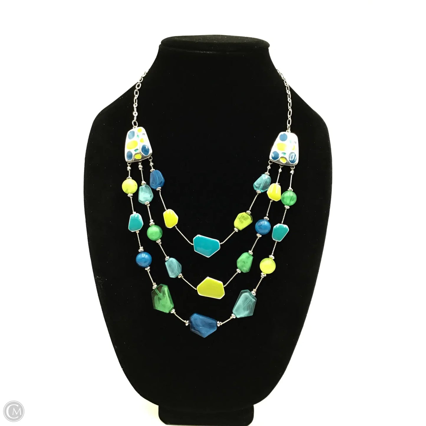 Necklace Other By Clothes Mentor