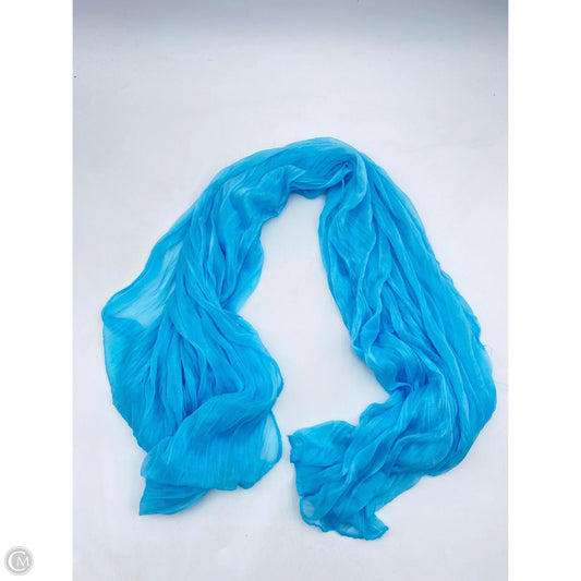 Scarf Long By Clothes Mentor