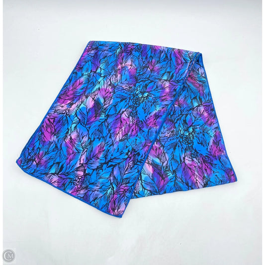 Scarf Square By Clothes Mentor