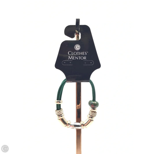 Bracelet Charm By Clothes Mentor