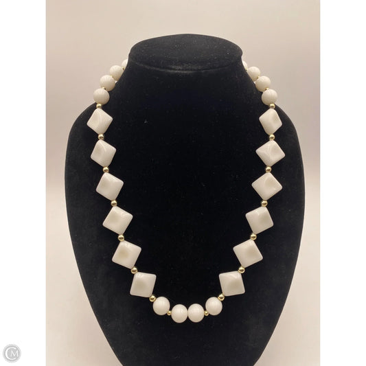 Necklace Other By Clothes Mentor