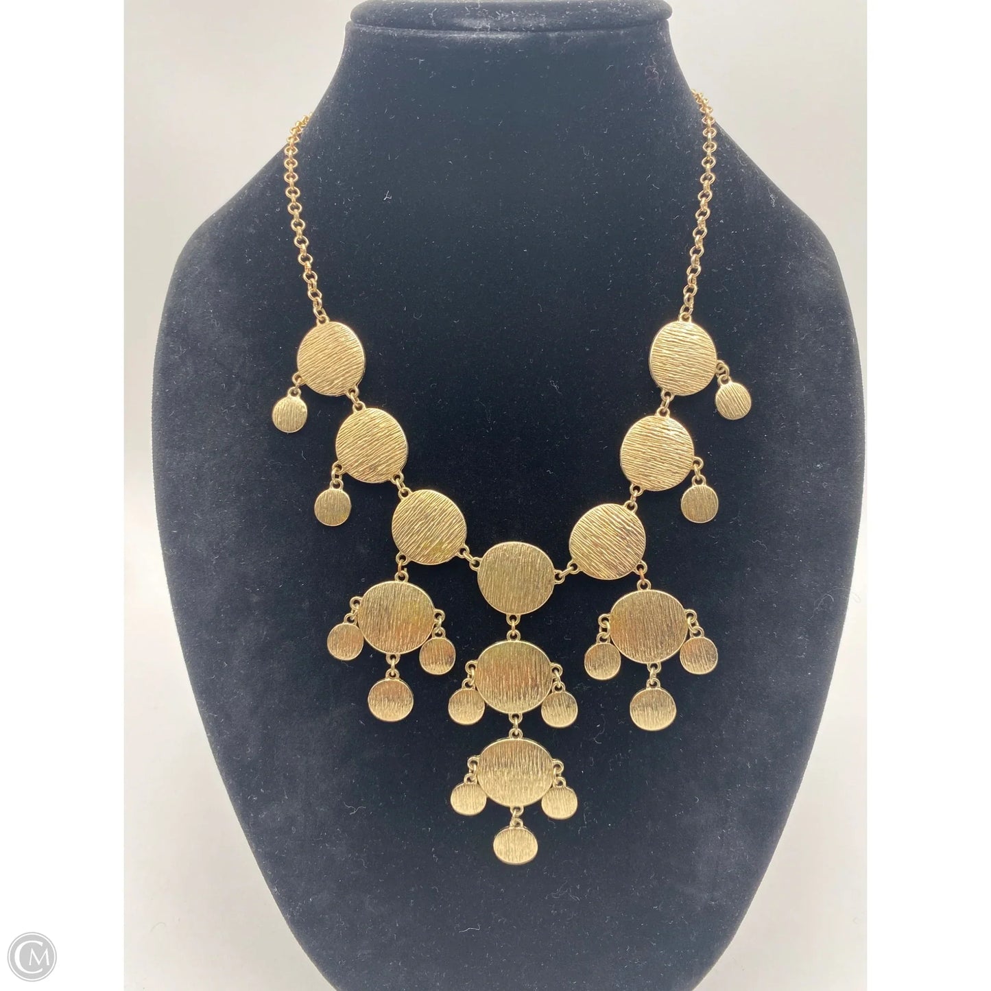 Necklace Other By Clothes Mentor