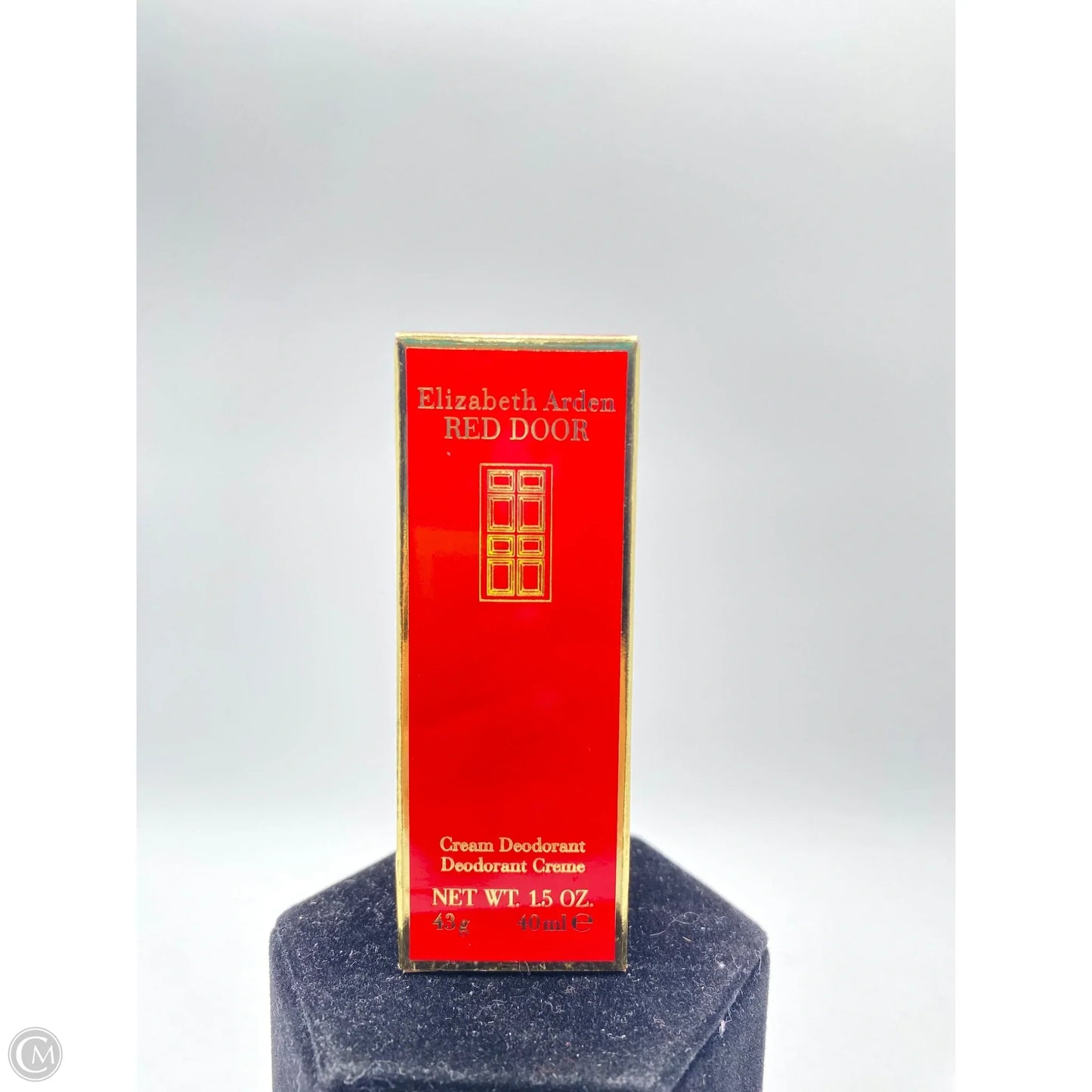 Body Moisturizer By Clothes Mentor, Size: Small