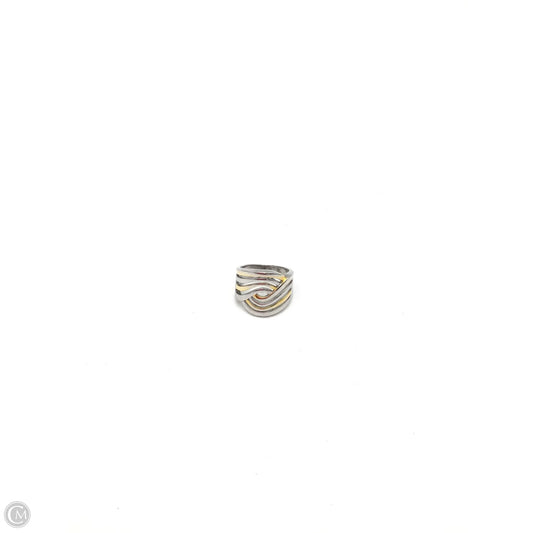 Ring Statement By Clothes Mentor