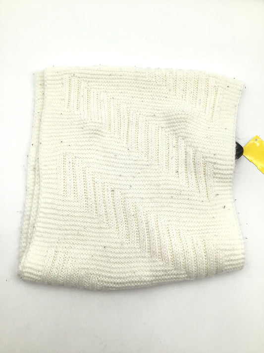 Scarf Infinity By Clothes Mentor