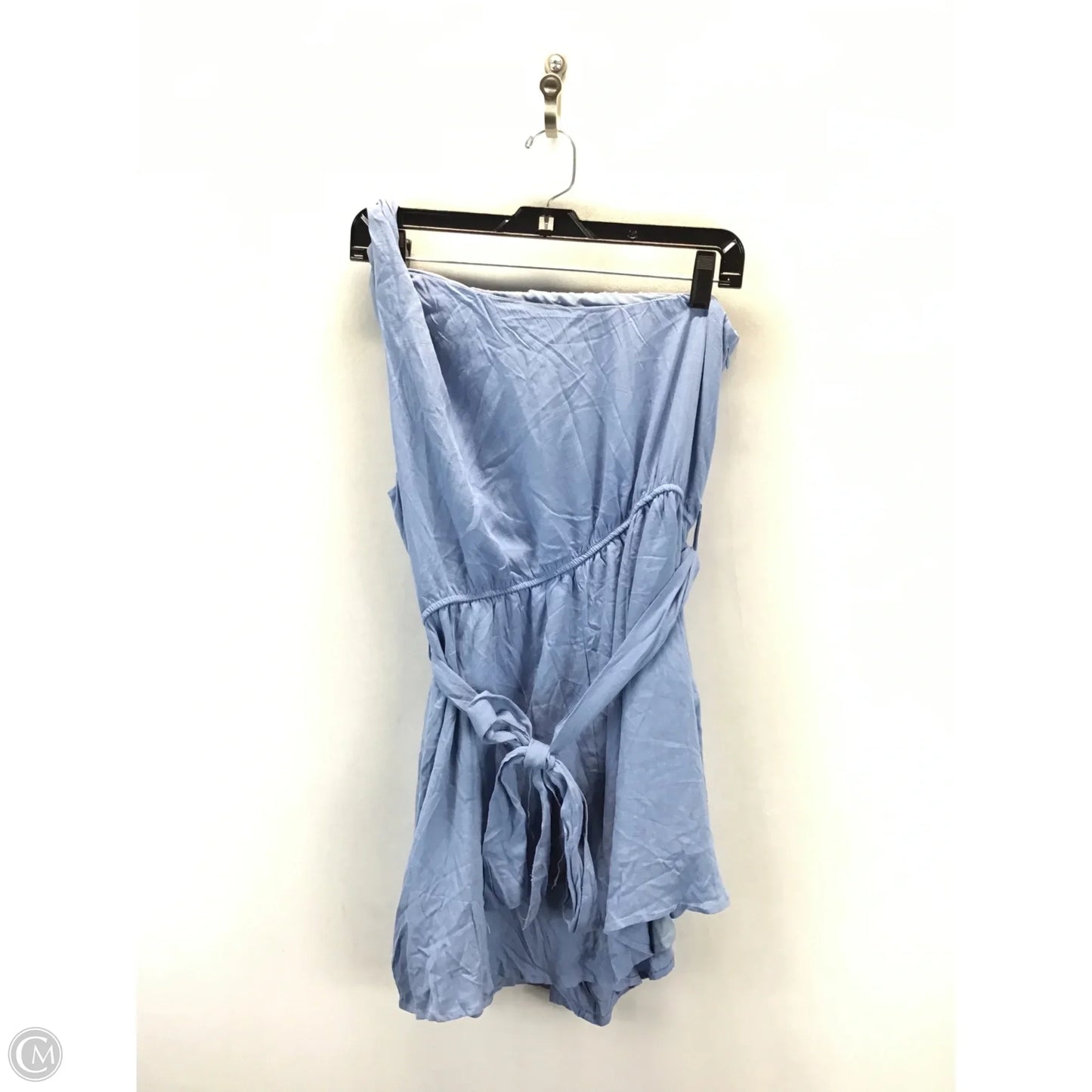 Romper By Clothes Mentor, Size: L