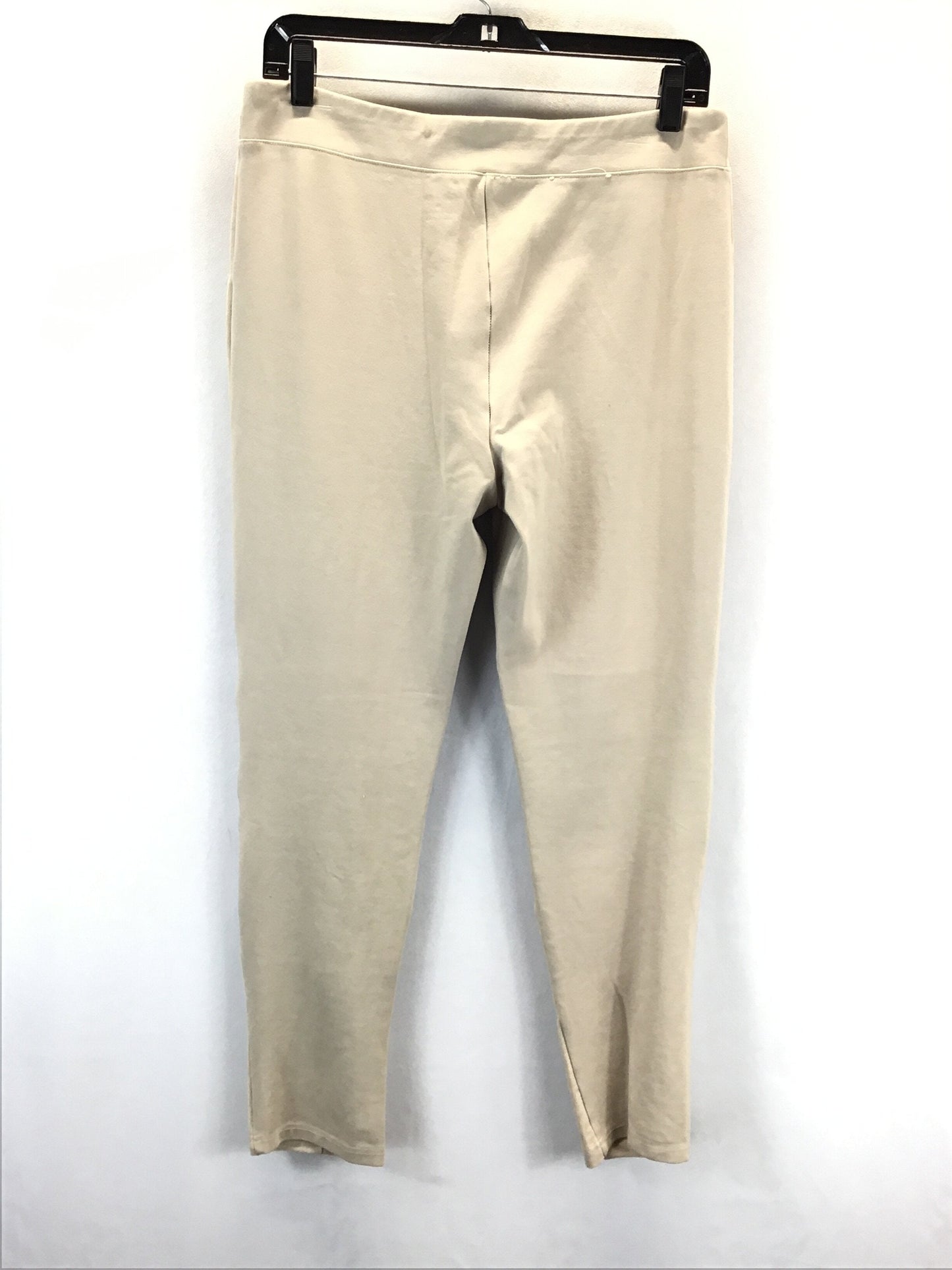 Pants Leggings By Calvin Klein  Size: M