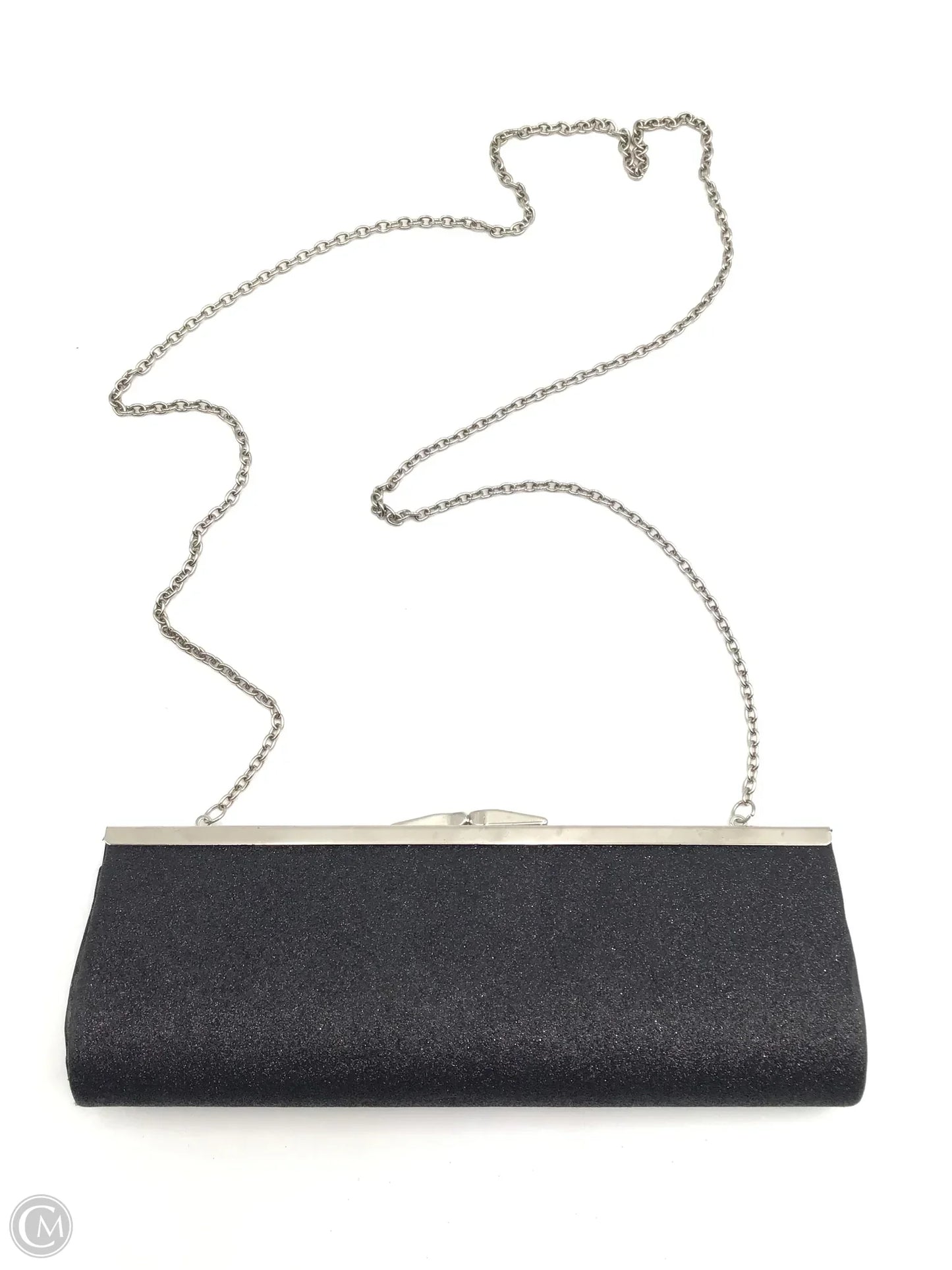 Handbag By Clothes Mentor, Size: Medium