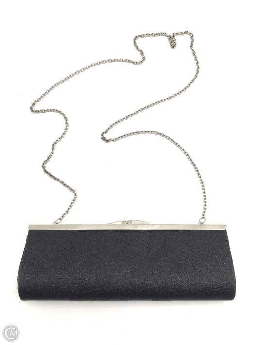 Handbag By Clothes Mentor, Size: Medium