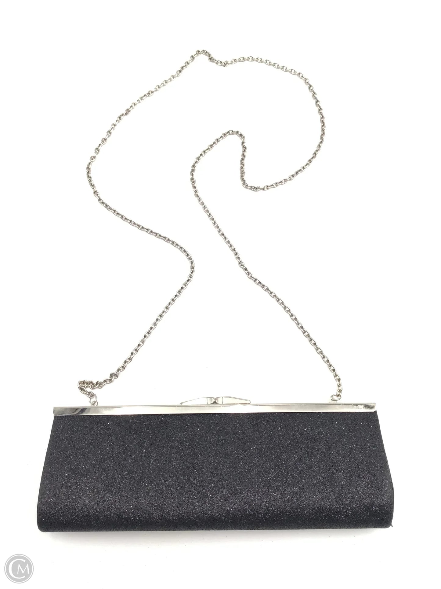 Handbag By Clothes Mentor, Size: Medium