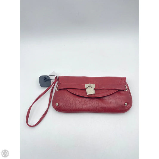 Wristlet By Jennifer Lopez, Size: Large