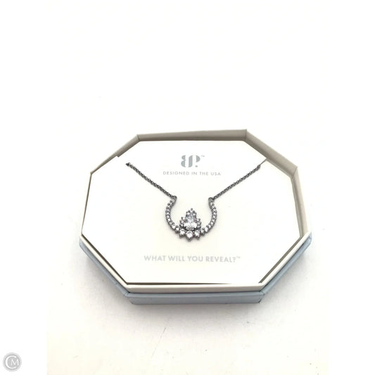 Necklace Statement By Clothes Mentor