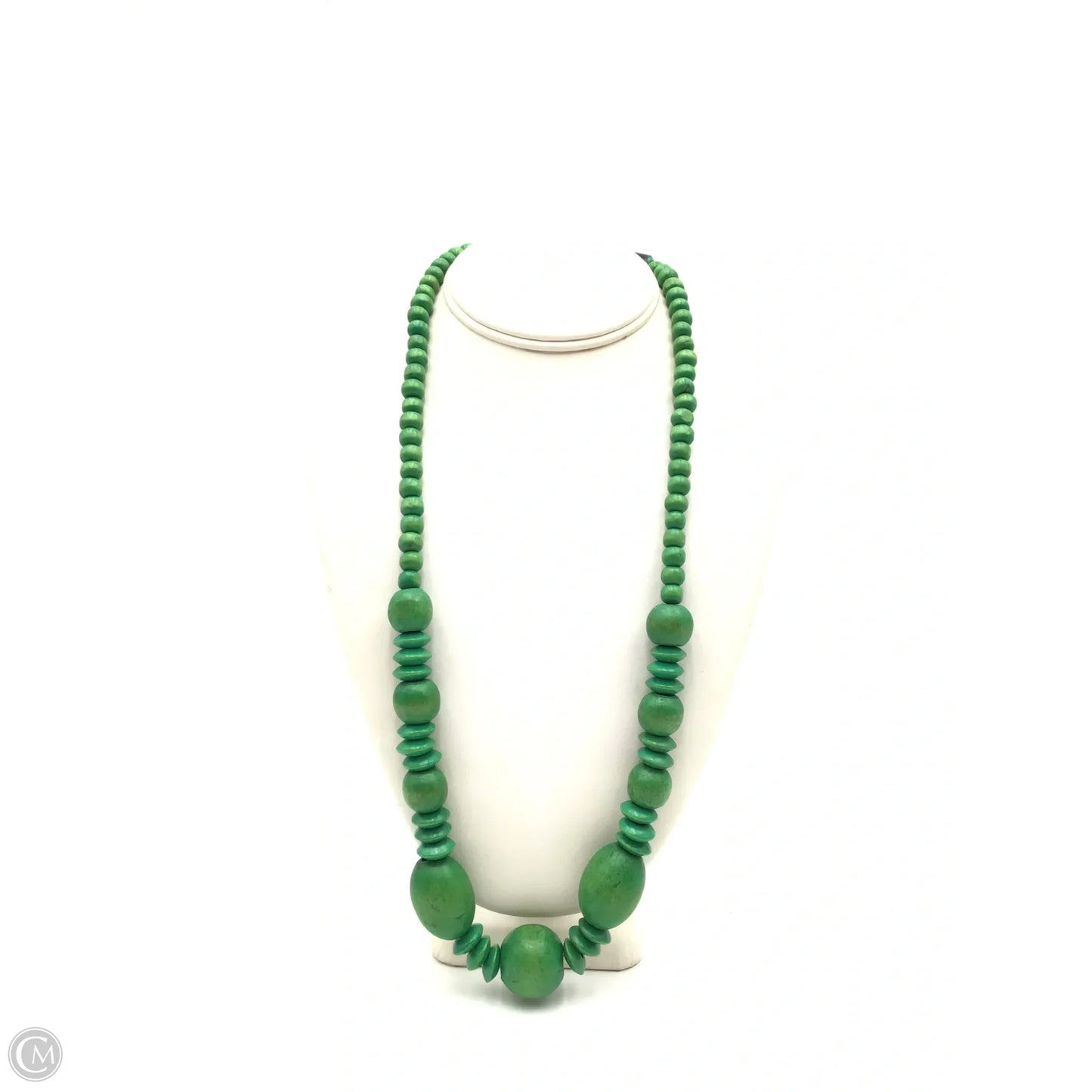 Necklace Other By Clothes Mentor