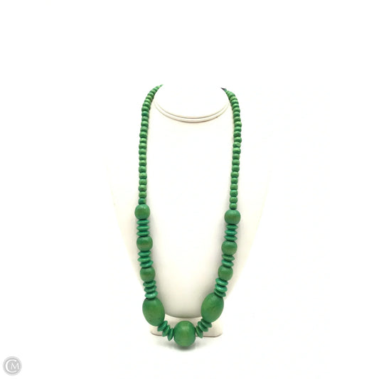 Necklace Other By Clothes Mentor