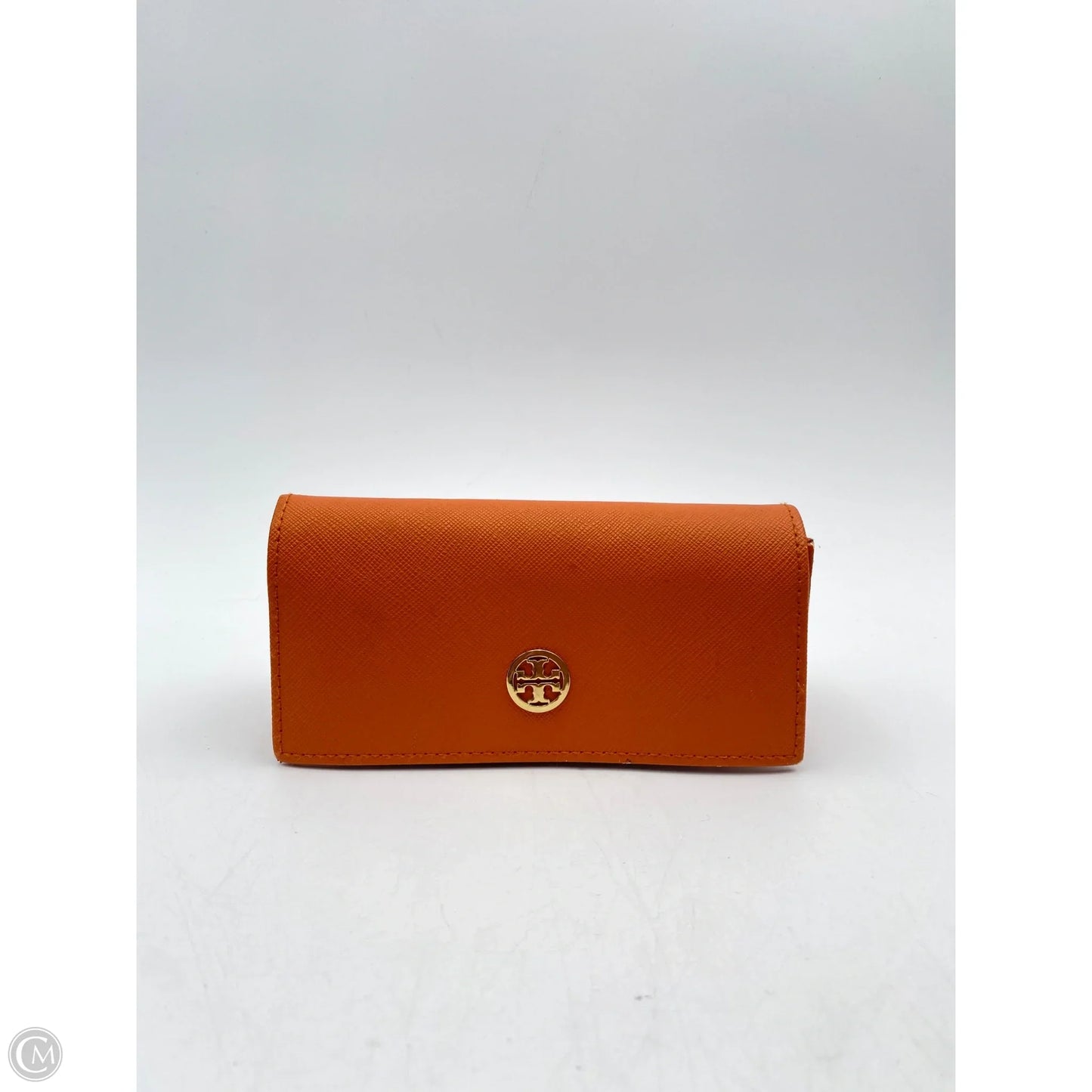 Sunglasses Designer By Tory Burch