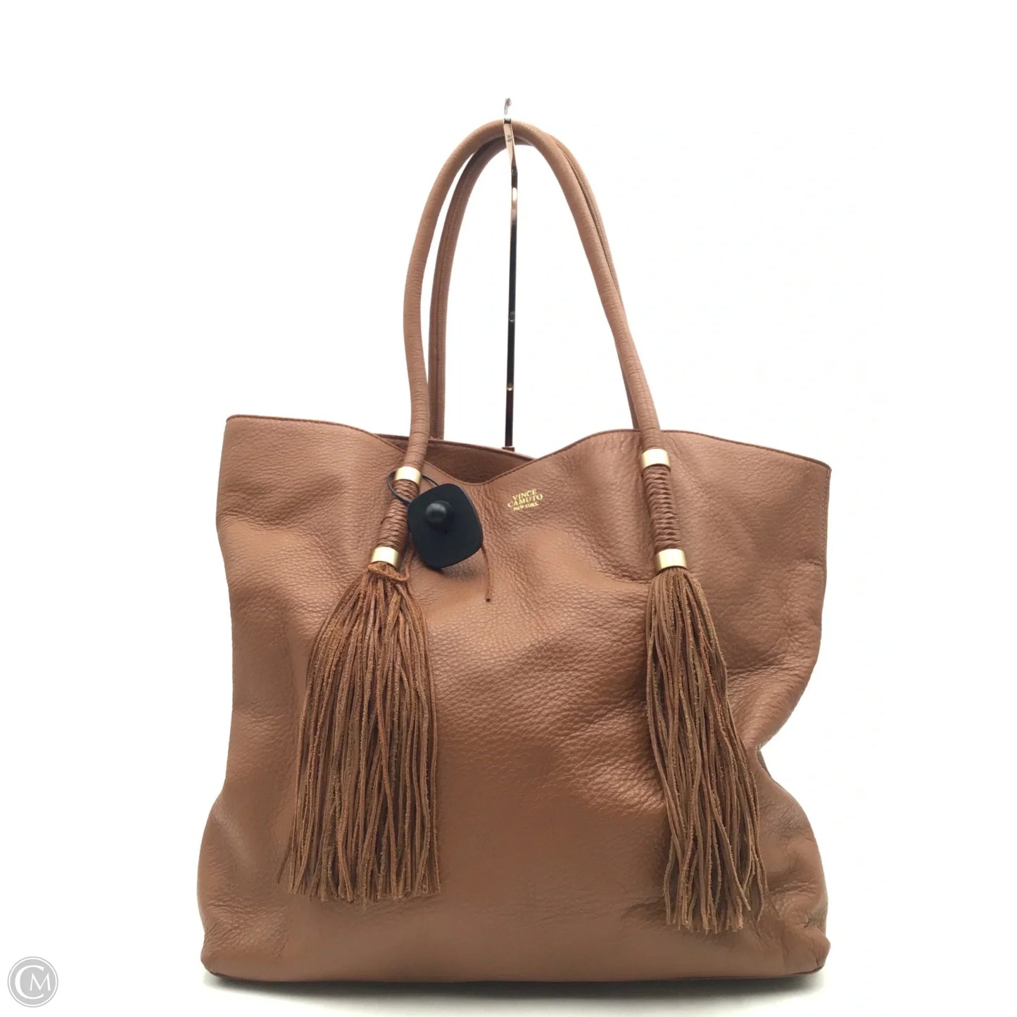 Accessory Label By Vince Camuto, Size: Xlarge