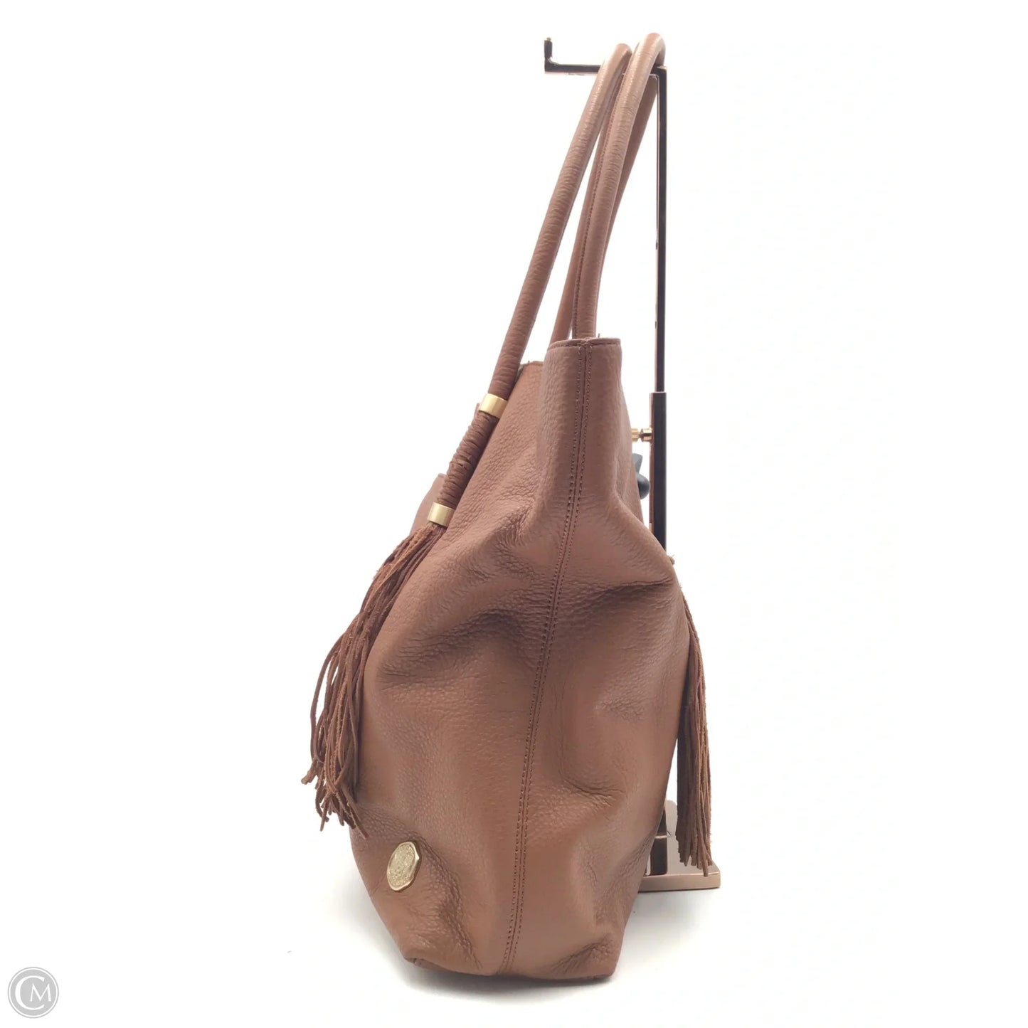 Accessory Label By Vince Camuto, Size: Xlarge