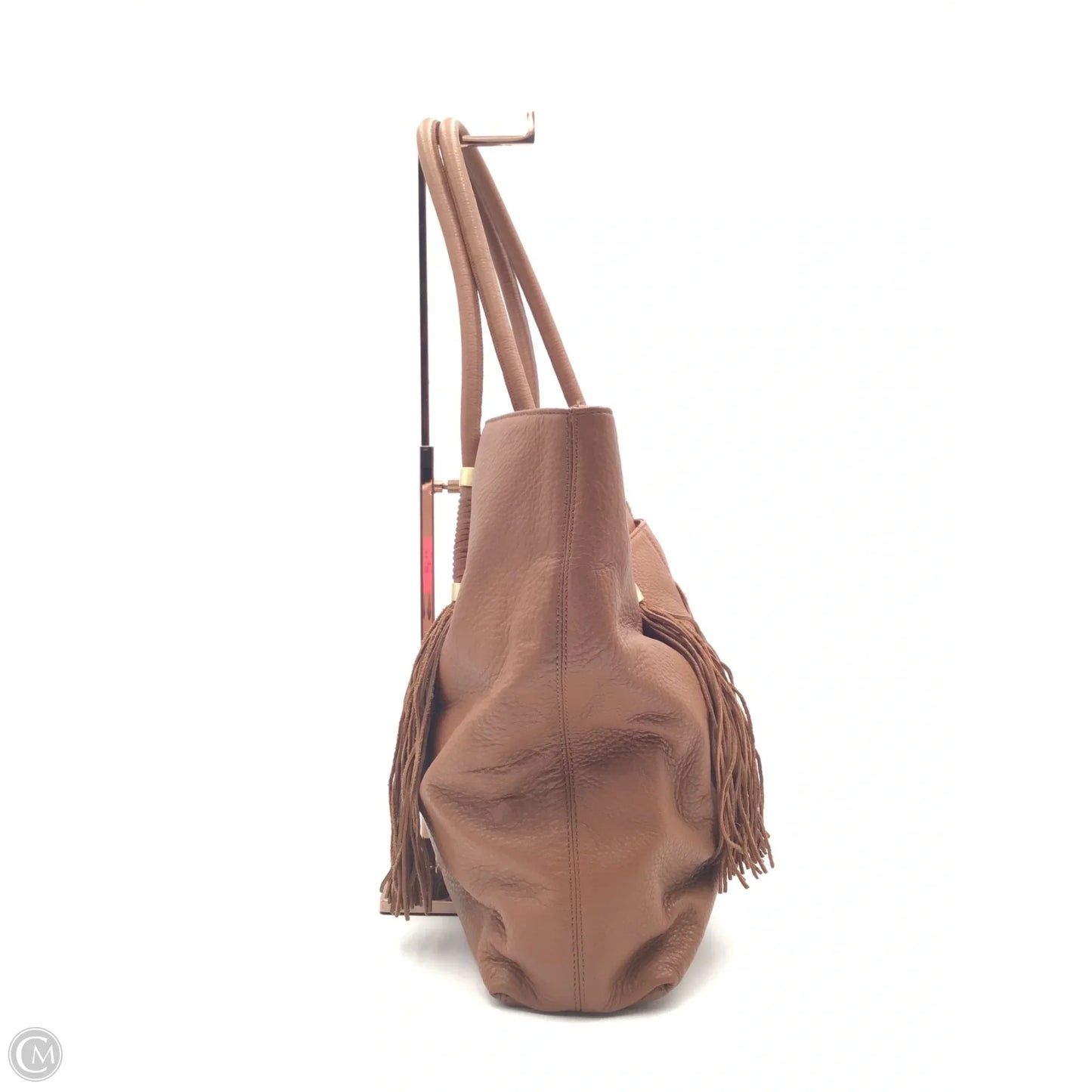 Accessory Label By Vince Camuto, Size: Xlarge