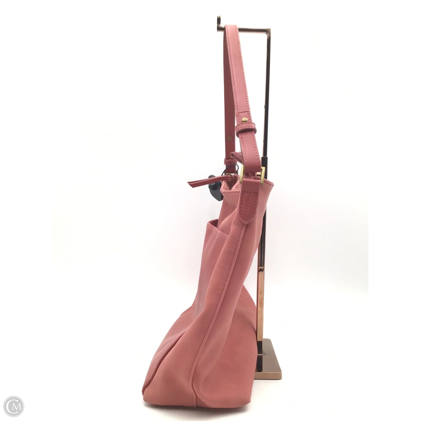 Handbag By Universal Thread, Size: Medium