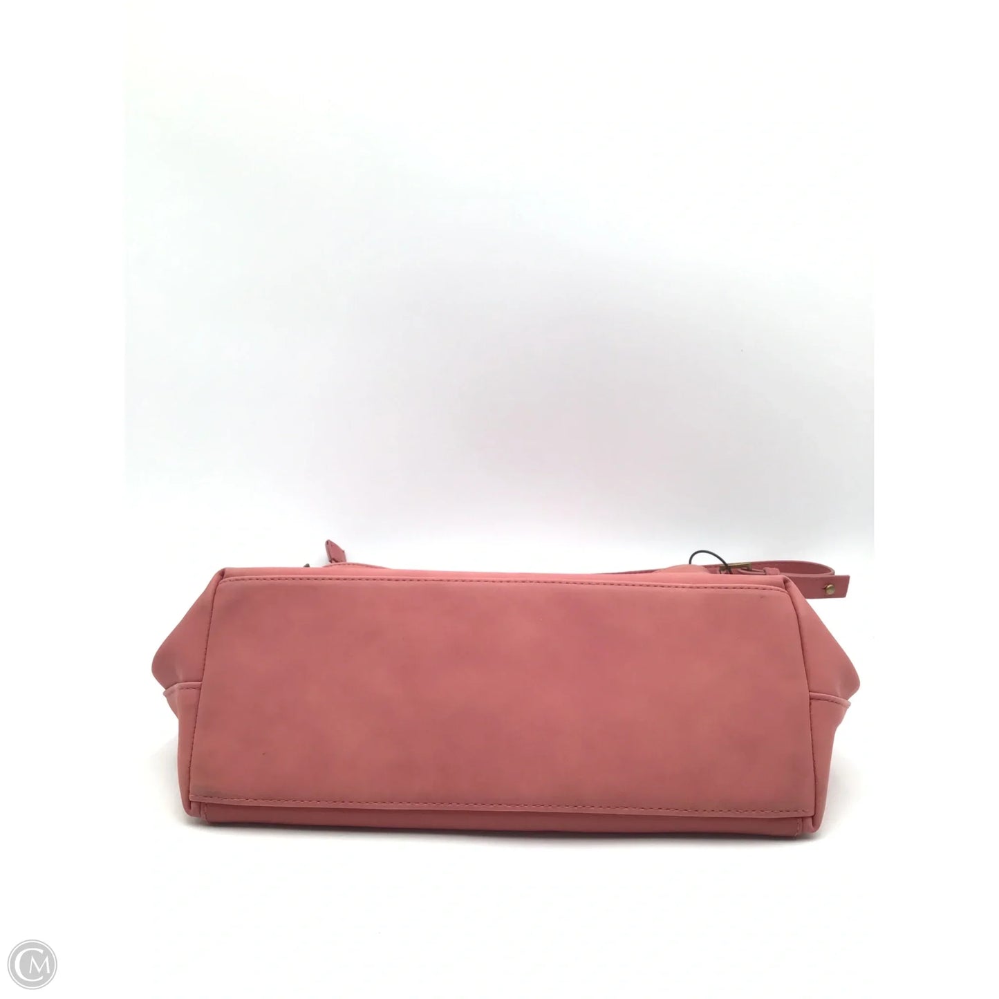 Handbag By Universal Thread, Size: Medium