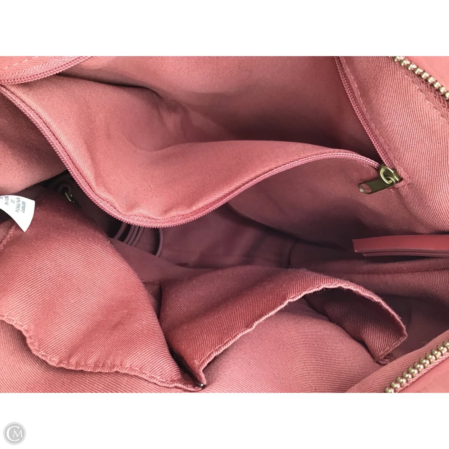 Handbag By Universal Thread, Size: Medium