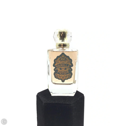 Fragrance By Clothes Mentor