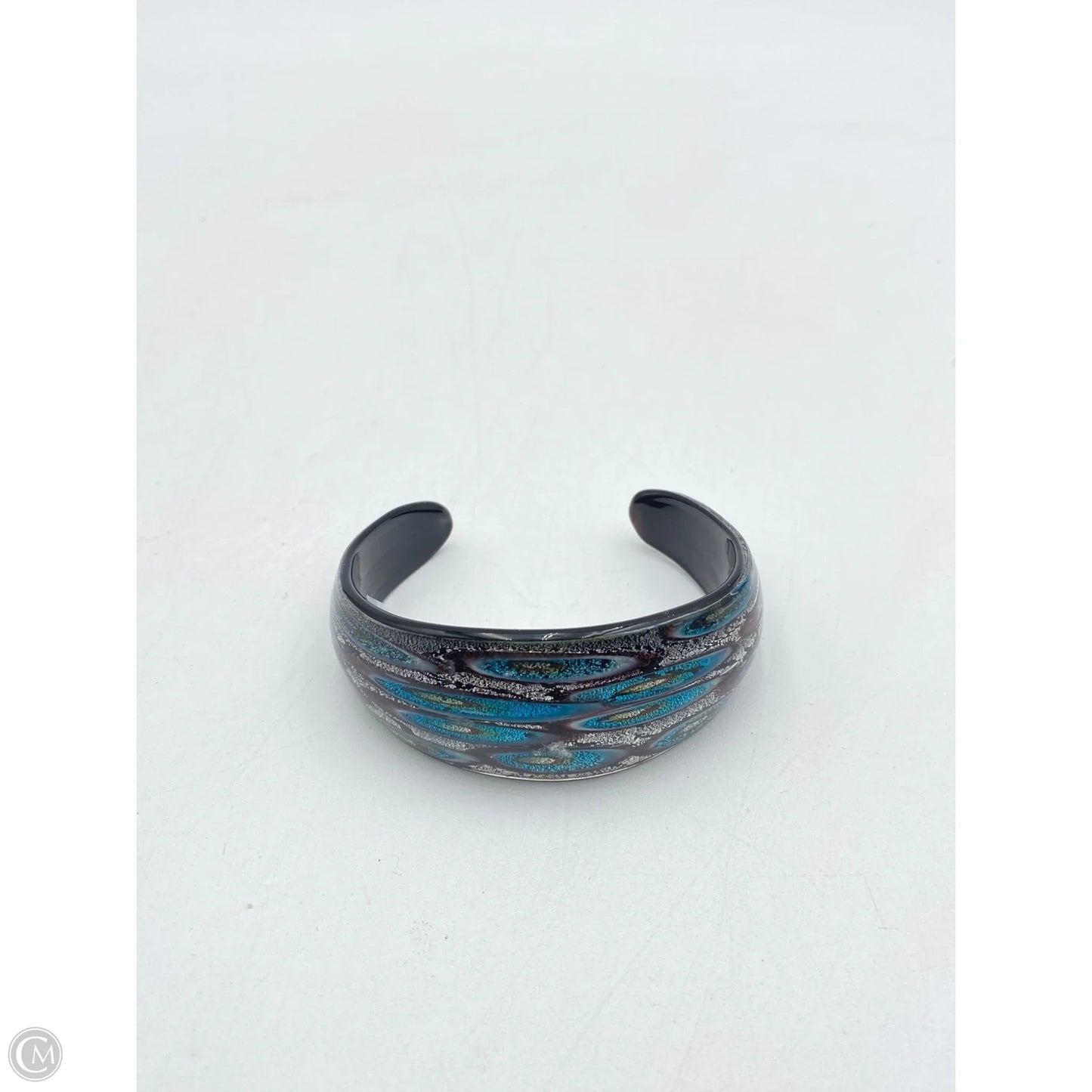 Bracelet Cuff By Clothes Mentor