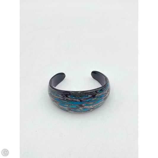 Bracelet Cuff By Clothes Mentor
