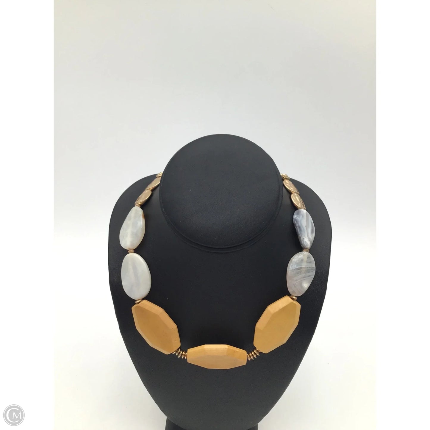 Necklace Chain By New Directions