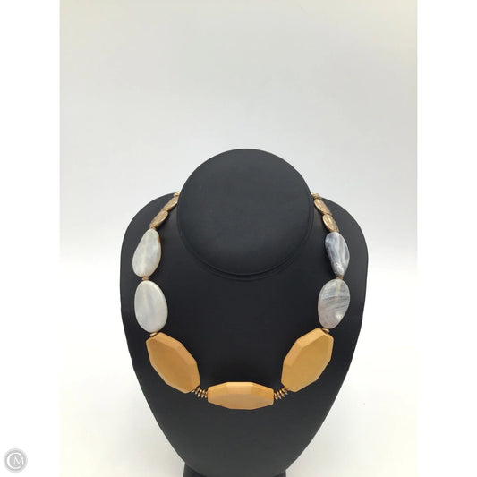 Necklace Chain By New Directions