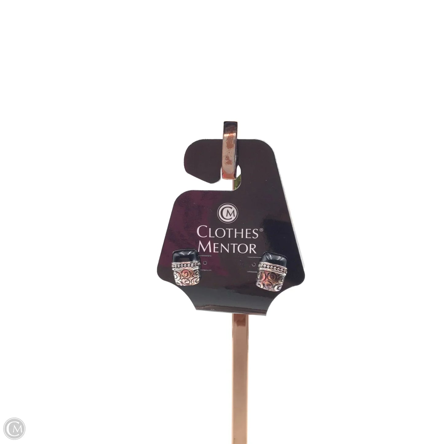 Earrings Other By Bandolino