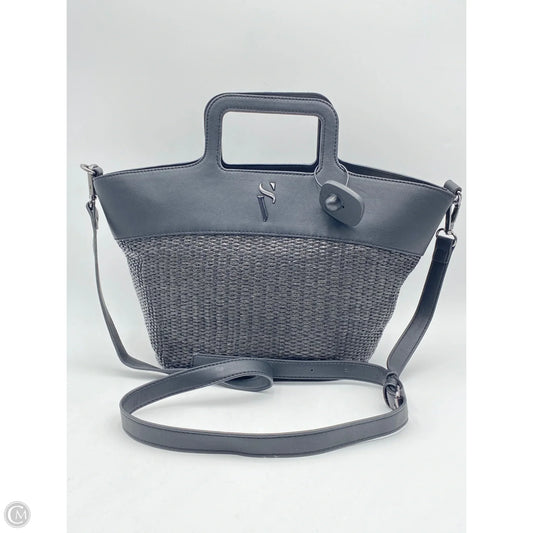 Handbag By Simply Vera, Size: Medium