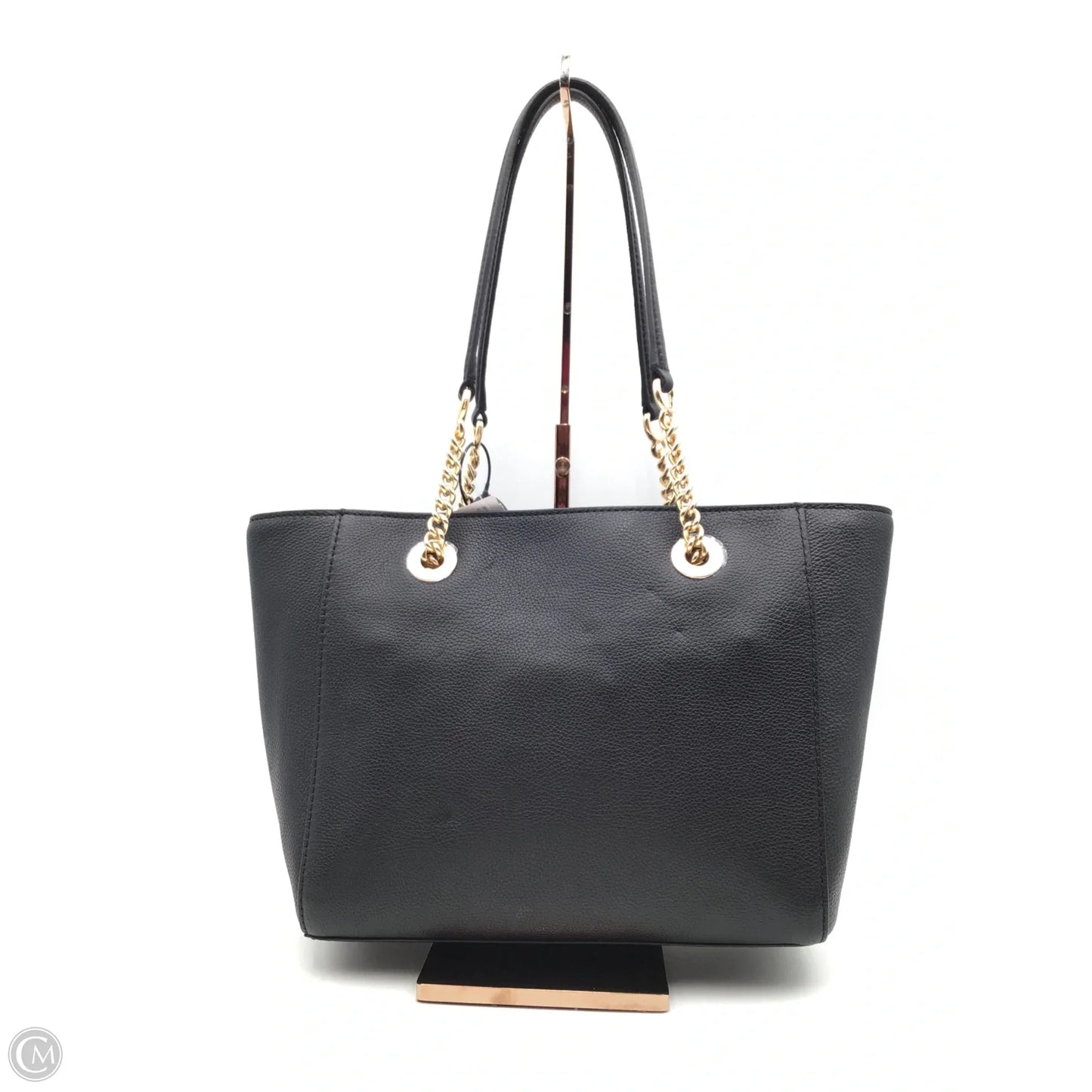 Handbag Designer By Coach, Size: Large