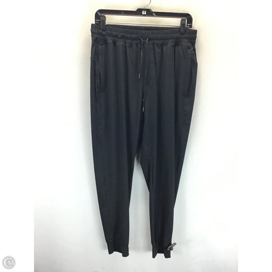 Pants Cargo & Utility By 90 Degrees By Reflex In Black, Size: M