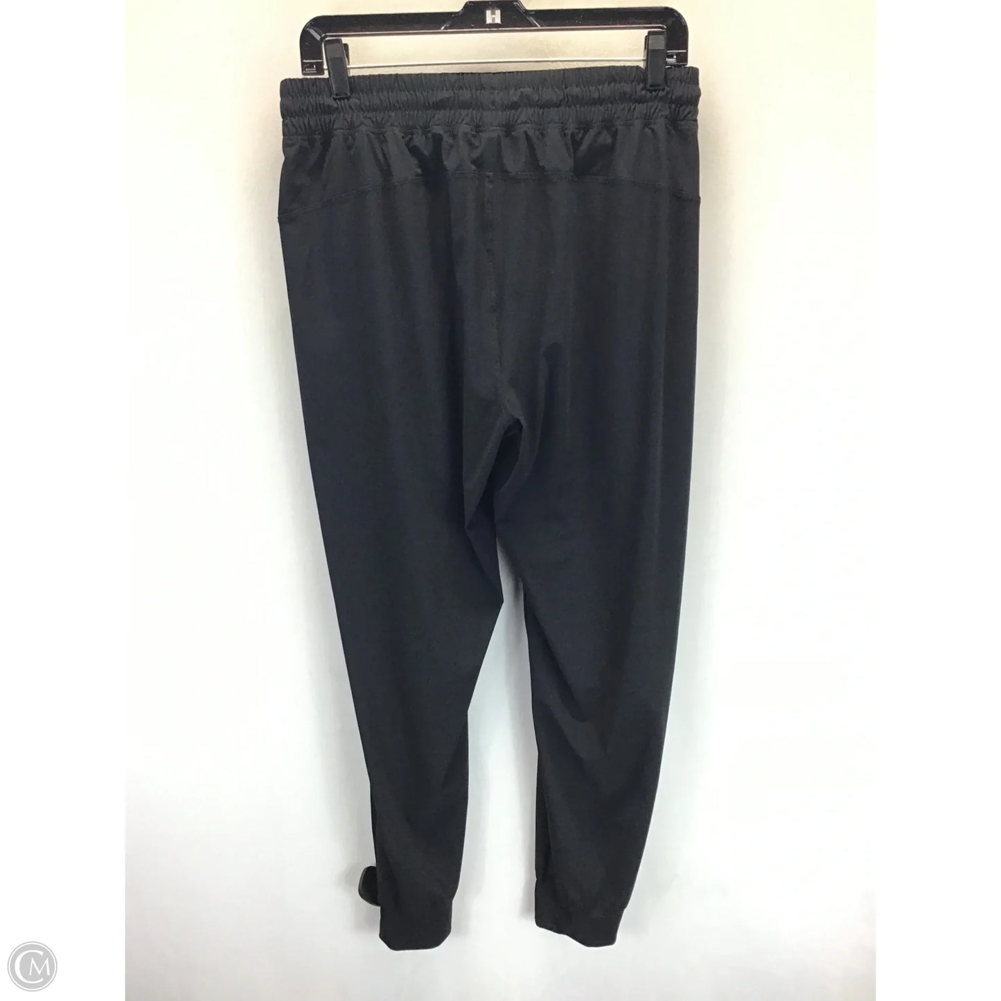 Pants Cargo & Utility By 90 Degrees By Reflex In Black, Size: M