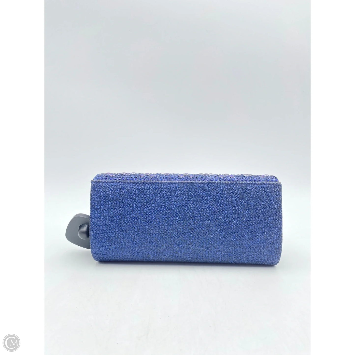 Handbag By Clothes Mentor, Size: Small