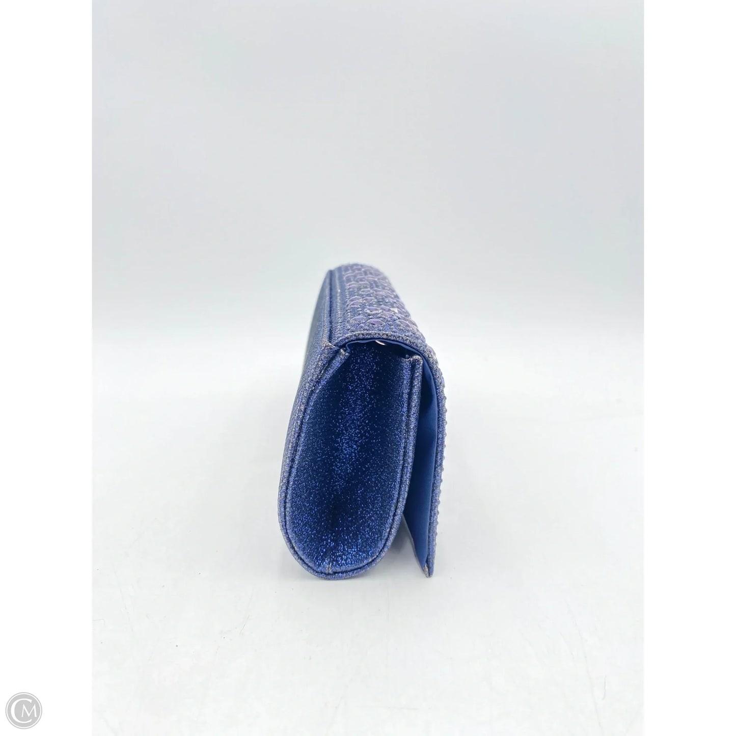 Handbag By Clothes Mentor, Size: Small